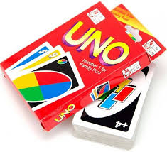 UNO.jpg