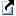 Newsletter Term 3 Week 4.aspx Newsletter Term 3 Week 4.aspx