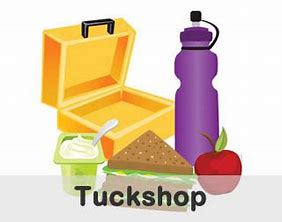 tuckshop.jpg